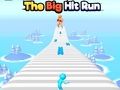 Laro Ang Big Hit Run  online