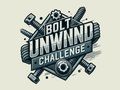 Laro Bolt Hamon Hamon online