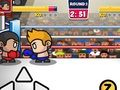 Laro Mini boxing online