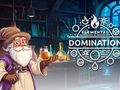 Laro Elemental na Dominasyon  online