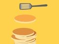 Laro Pancake pile-up online