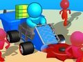 Laro Z machine online