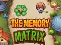 Laro Ang Memory Matrix  online