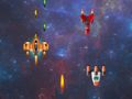 Laro Air space tagabaril online