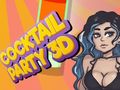 Laro Cocktail Party 3D online