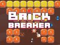 Laro Brick Breaker online