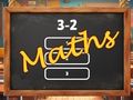 Laro Math  online