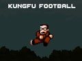 Laro Kungfu football online