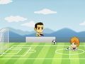 Laro Sipa Soccer  online