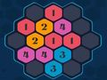 Laro Abot 7  online