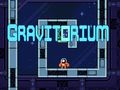 Laro Gravitorium online