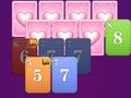 Laro Card Master online