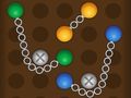 Laro Chain puzzle online