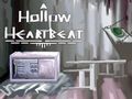 Laro Isang Hollow Heartbeat Escape  online