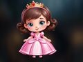 Laro Prinsesa Vela Escape  online