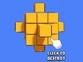 Laro I -block ang BLAST 3D online
