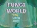 Laro Mundo ng Fungi  online