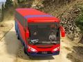 Laro Simulator ng Pagmamaneho ng Bus  online