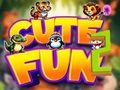 Laro Cute masaya 2 online