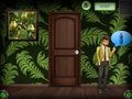 Laro AMGEL Easy Room Escape 219 online