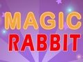 Laro Magic Rabbit online