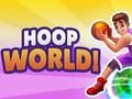 Laro HOOP WORLD! online