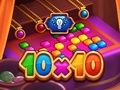 Laro 10x10! online