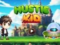 Laro Hustle Kid Adventures online