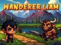 Laro Wanderer Liam online