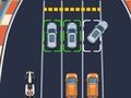 Laro Triple Cars online