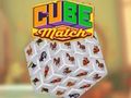 Laro Cube match online