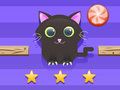 Laro Hamon ng Pusa  online
