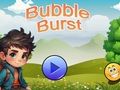Laro Pagsabog ng Bubble  online