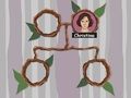 Laro Family Tree online