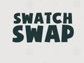 Laro Swatch swap online