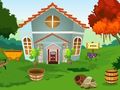 Laro Fit Boy Escape online