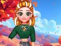 Laro Autumn Cozy Sweater Style online