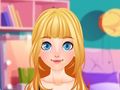 Laro Blonde Sofia Spa Day online