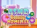 Laro ASMR Beauty Walang Tahanan  online