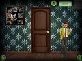 Laro Ang Amgel Easy Room Escape 220 online