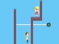 Laro Pin Puzzle - Kuwento ng Pag-ibig  online