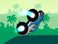 Laro Monster Truck Booster online