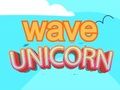 Laro Wave Unicorn online