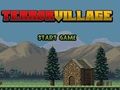 Laro Teror Village  online