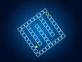 Laro Lumabas sa Puzzle  online