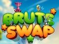 Laro Brute swap online