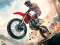 Laro Pagsubok sa Xtreme  online