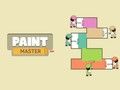 Laro Pintura ng pintura online