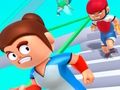 Laro Parkour Rush online