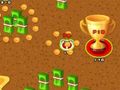 Laro Hole Eat Grow Attack online